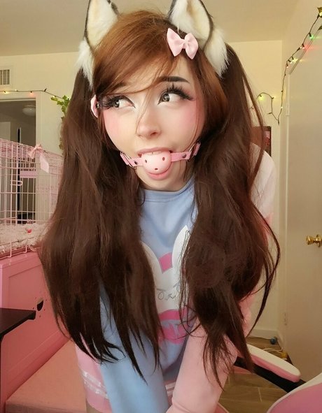 vollbusige brünette onlyfans nackt xxx fotos