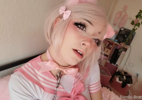 teen orgasmus onlyfans kunst schöne bild