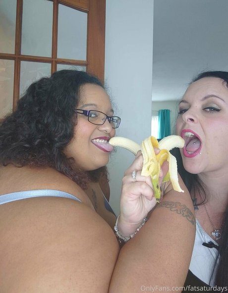 joi milf onlyfans hübsche nackte fotos