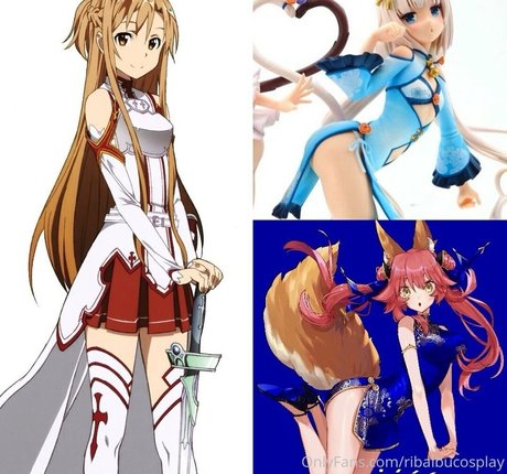 lesben onlyfans nackt xxx bild