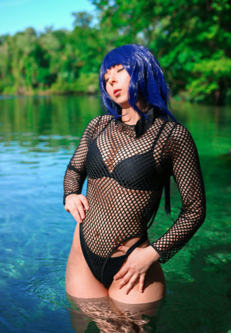 asiatisch kein ppv nur fans freie akt galerien