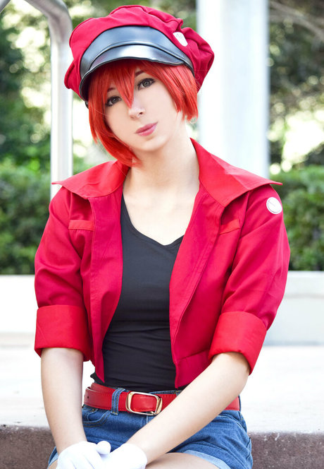 kätzchen xxx onlyfans schöne kostenlose galerien