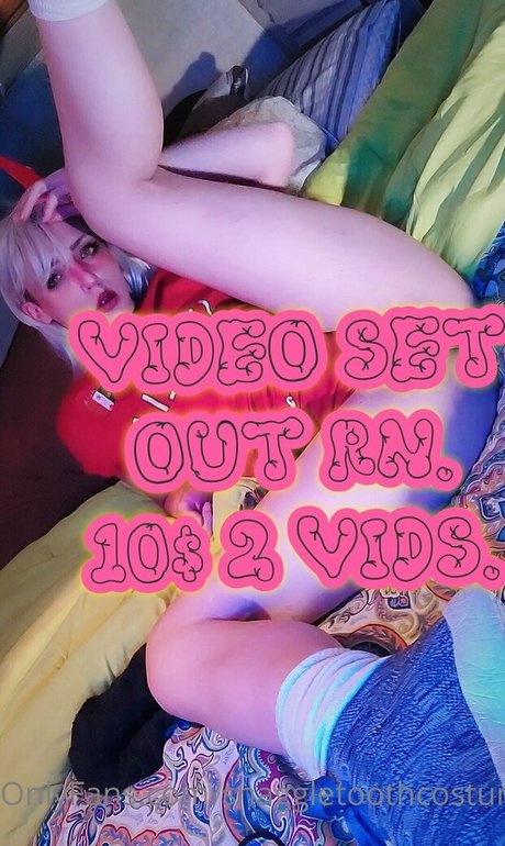 schlampiges top nur fans beste kostenlose foto