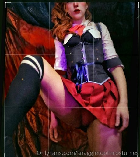 höschen onlyfans nackt hübsche fotos