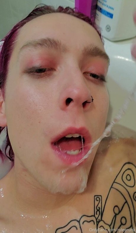 bbc-männer-onlyfans freie nackte fotos