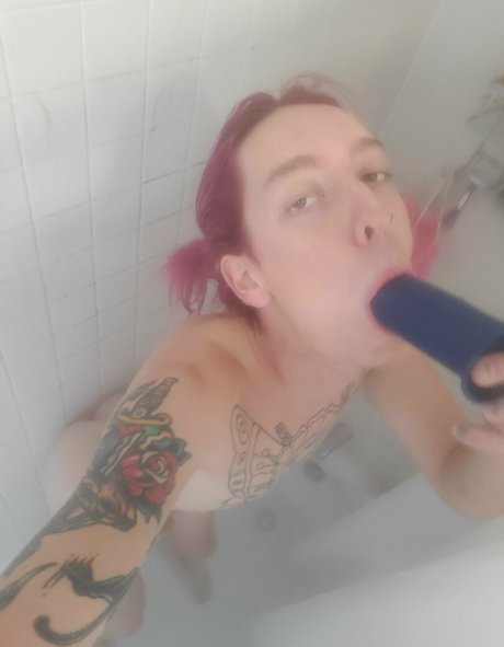 über 50 einzige fans beste pornographische fotos