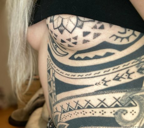 anal nackt onlyfans hd nackte foto