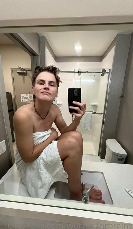 muschi spreizen nur fans hübsche nackt bilder