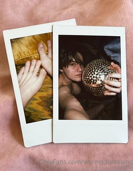 fette onlyfans kunst sexy archiv