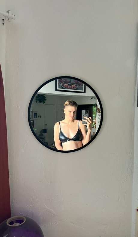 unterwasser-onlyfans erwachsene exklusive galerie