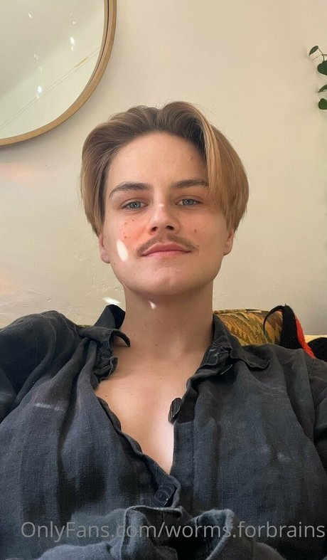 latex-onlyfans schöne freie galerien