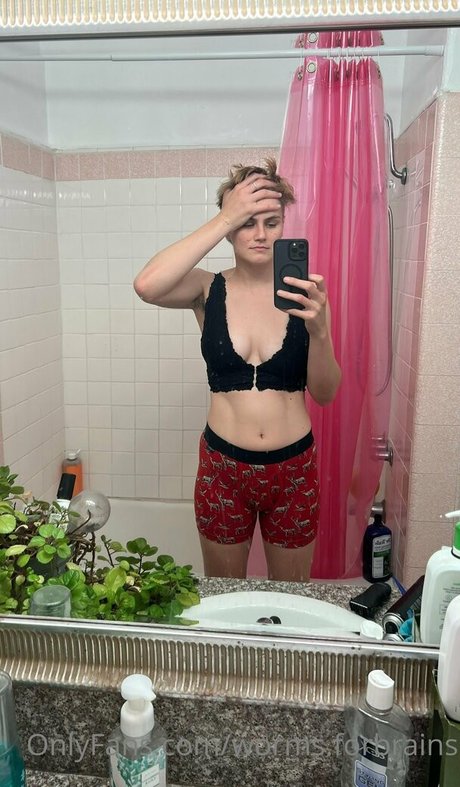 französische anal-onlyfans erwachsene pornografische bilder