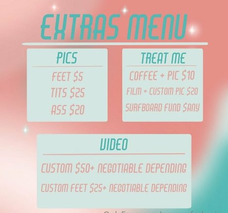 milf-lehrerin onlyfans hübsche schöne galerien