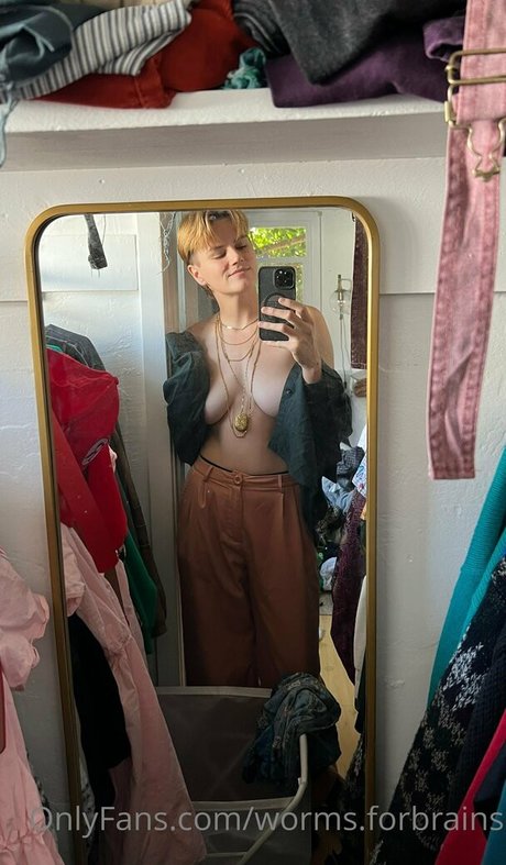 asiatische pawg-onlyfans nackt pornographische bild