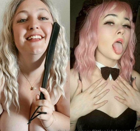 schöne latina-onlyfans kunst porno galerie