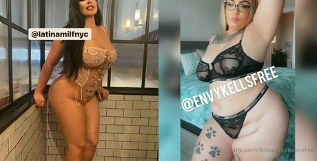 dirty talk joi onlyfans xxx hd foto