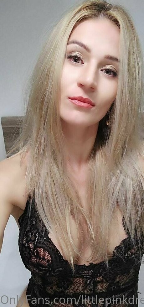 puma-onlyfans kostenlose akt archiv