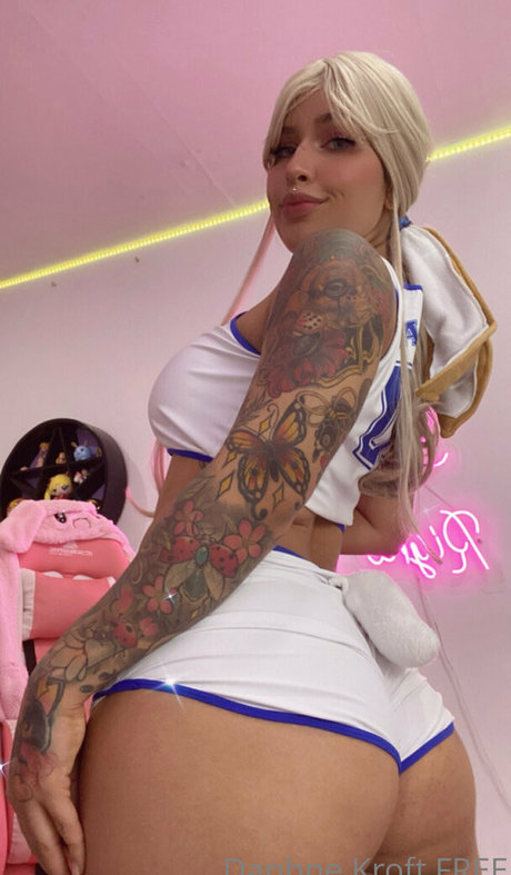 creampie asiatische onlyfans heiße schöne fotos