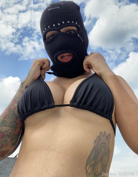 daphnekroftfree beste erwachsene galerien