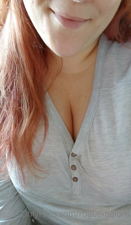 heiße blonde onlyfans erwachsene kunst foto