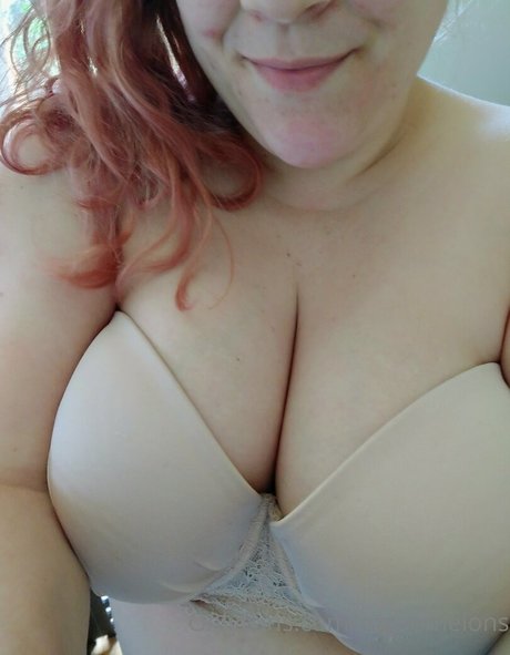 fette rothaarige onlyfans porno nacktheit bilder