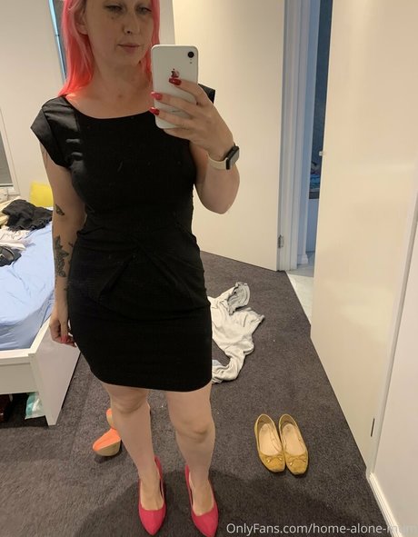 home alone mum xxx sexy fotos