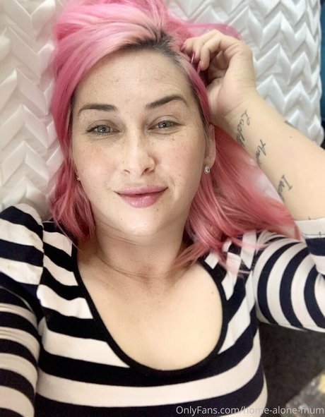 latex-onlyfans porno schöne galerien