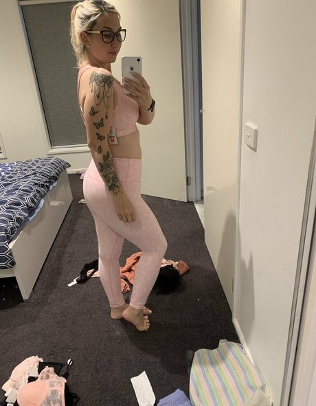 anime-baby onlyfans nackt kunst fotos