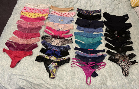 home alone mum porno beste galerien