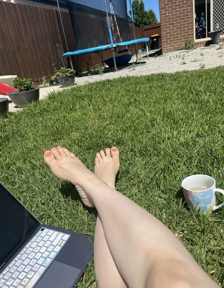 joi teen onlyfans exklusive galerien