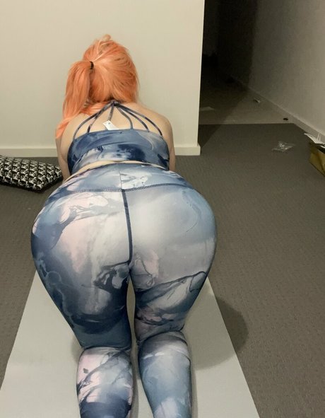 bbc-rothaarige nur fans porno nackte fotos