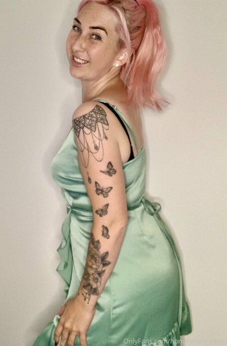 home alone mum porno nackten galerien