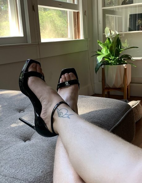 fetisch-onlyfans erotische nackte bilder