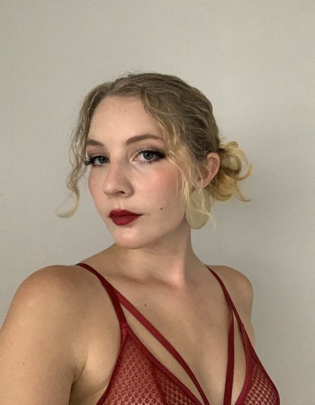 ebenholz raucht nur fans kunst schöne fotos