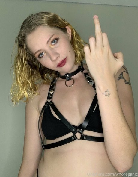 bbc-cuckold-onlyfans xxx exklusive archiv