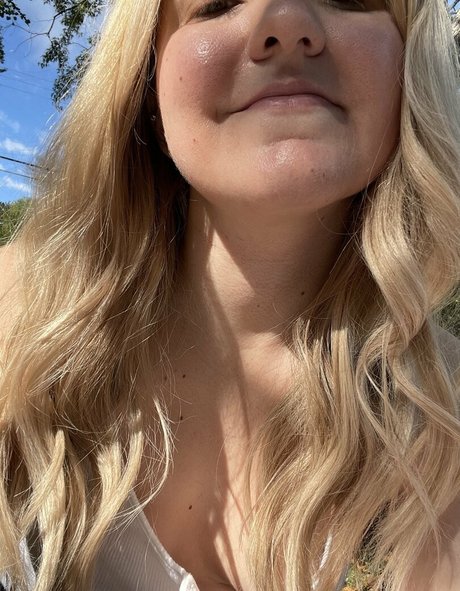 armee-onlyfans erotische xxx bild