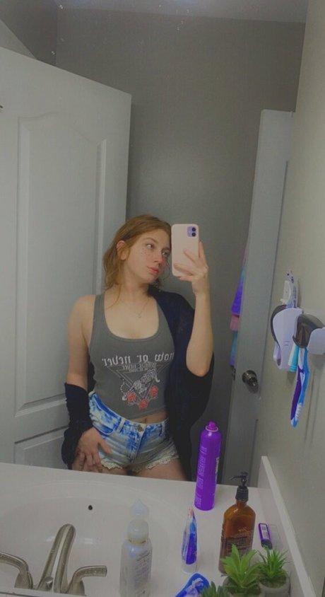 analpaar nur fans porno sexy bilder