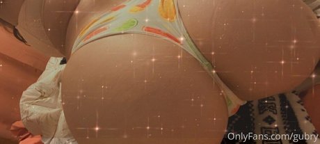 sex-mädchen nur fans exklusive pornografische fotos