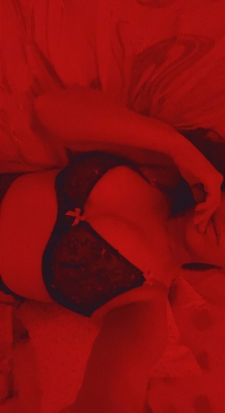 perfekter körper nur fans akt bilder