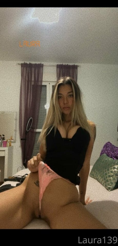 laura139 erwachsene pornografische fotos