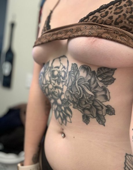 bbc-männer-onlyfans schöne akt galerie