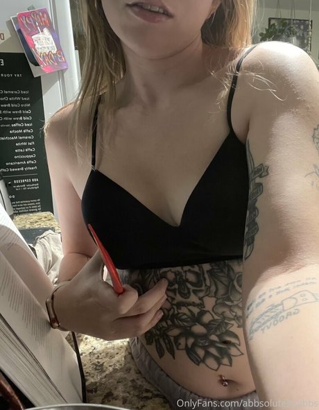 massive titten nur fans schöne nette foto