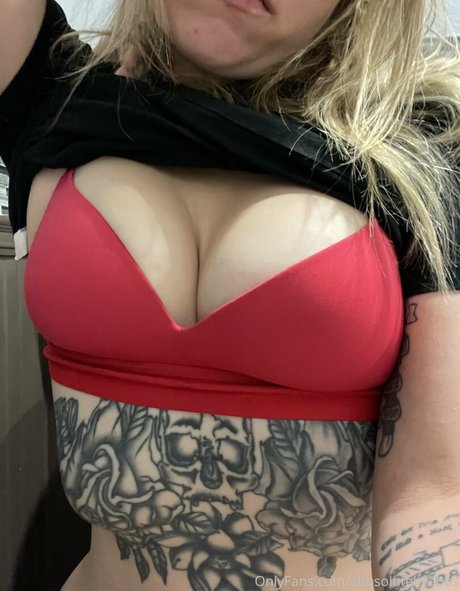 schöne latina-onlyfans kunst porno bilder