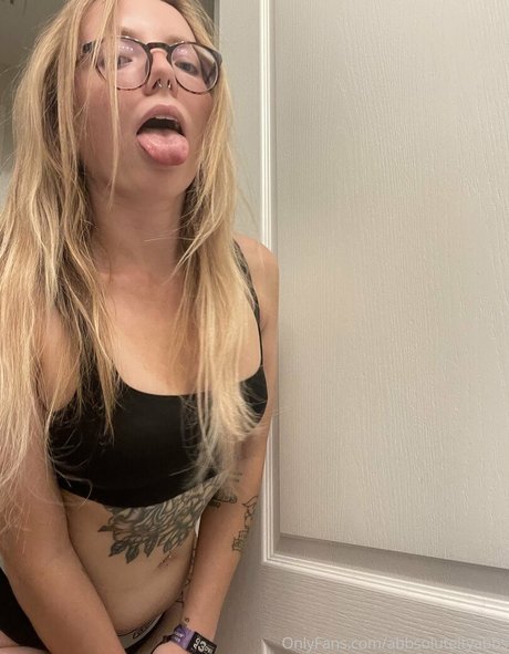 amateur mollige onlyfans freie sexy bilder