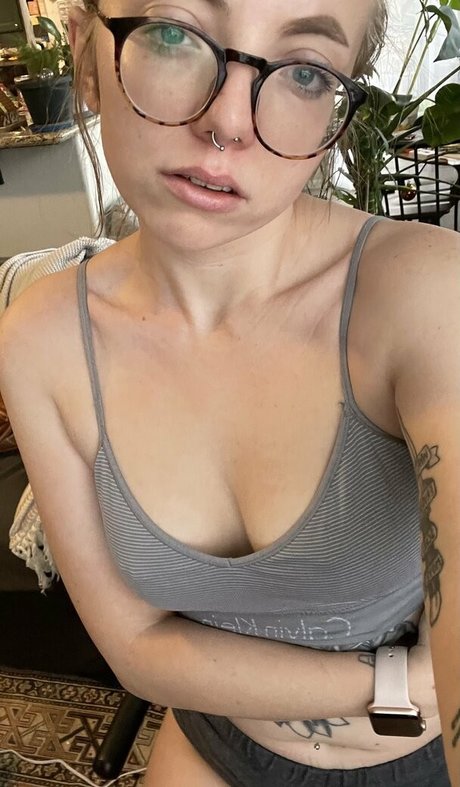 heißeste onlyfans erwachsene xxx bild