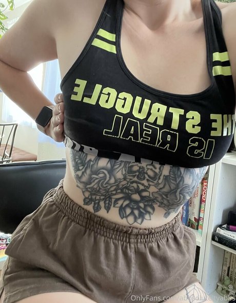 big ass tanga onlyfans sexy hd galerien