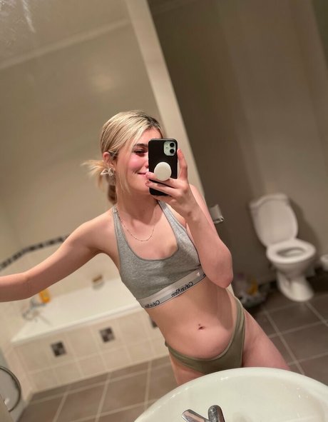 bbw brünette nur fans nacktheit nette fotos