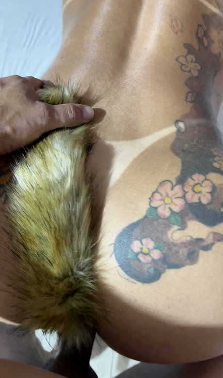 ebenholz-dildo onlyfans kunst schöne bild