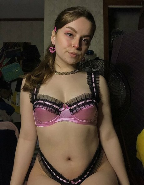 beebuzz pornostar beste galerie