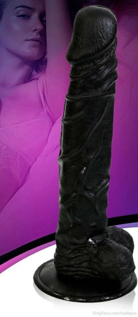 herbst-onlyfans perfekte nacktheit bild